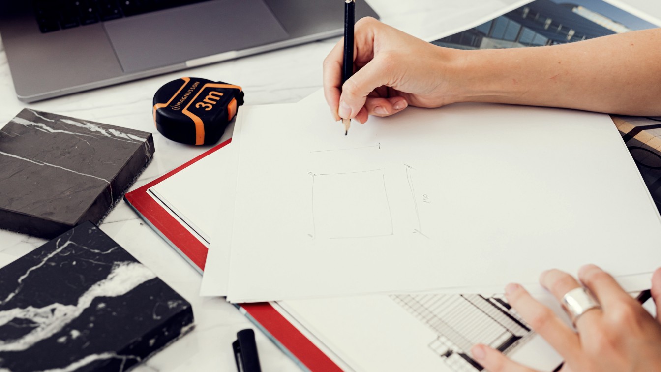 Wypożyczalnia sprzętu budowlanego biznesplan