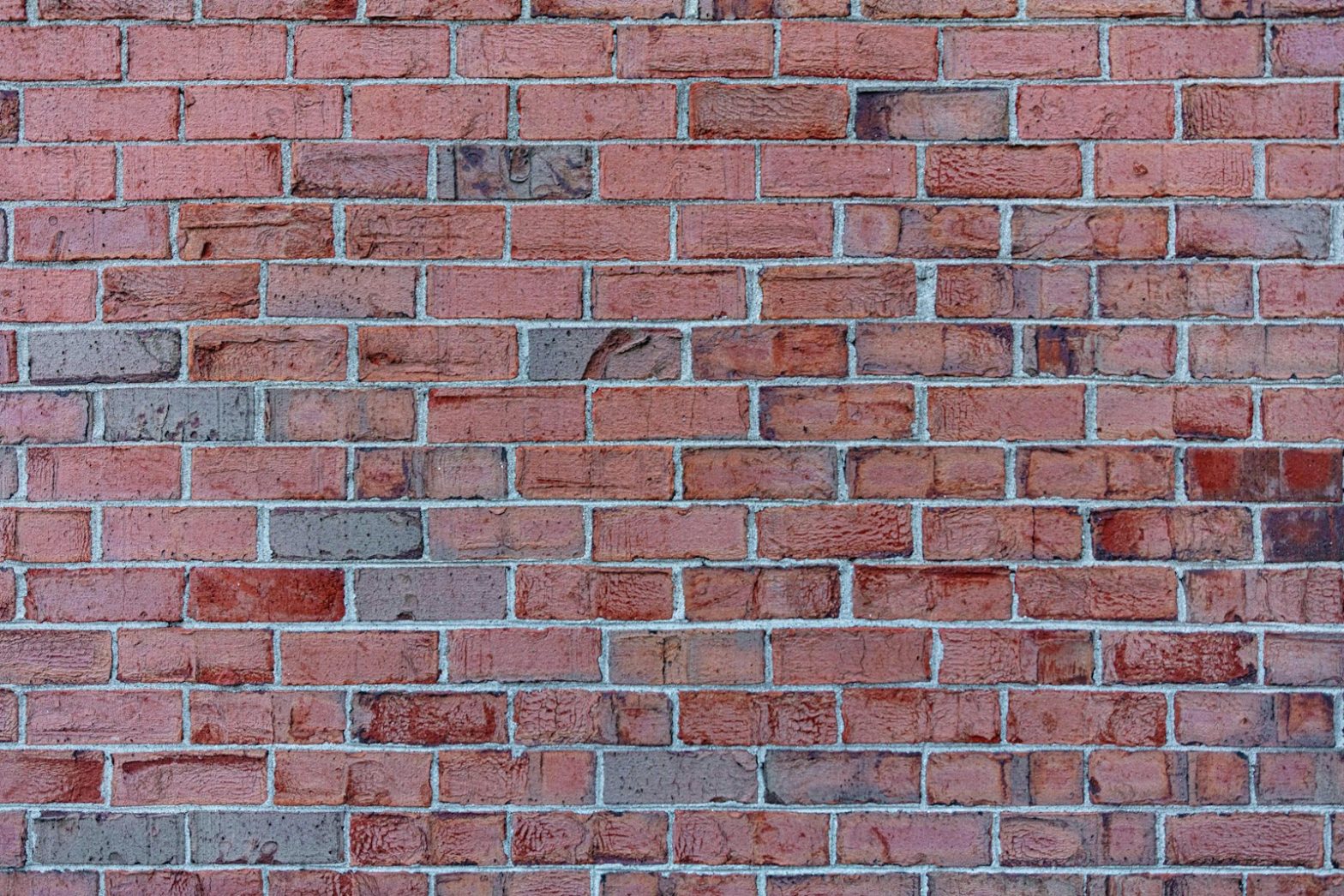 Murowanie z Porothermu: cena za m² robocizna (aktualne cenniki)