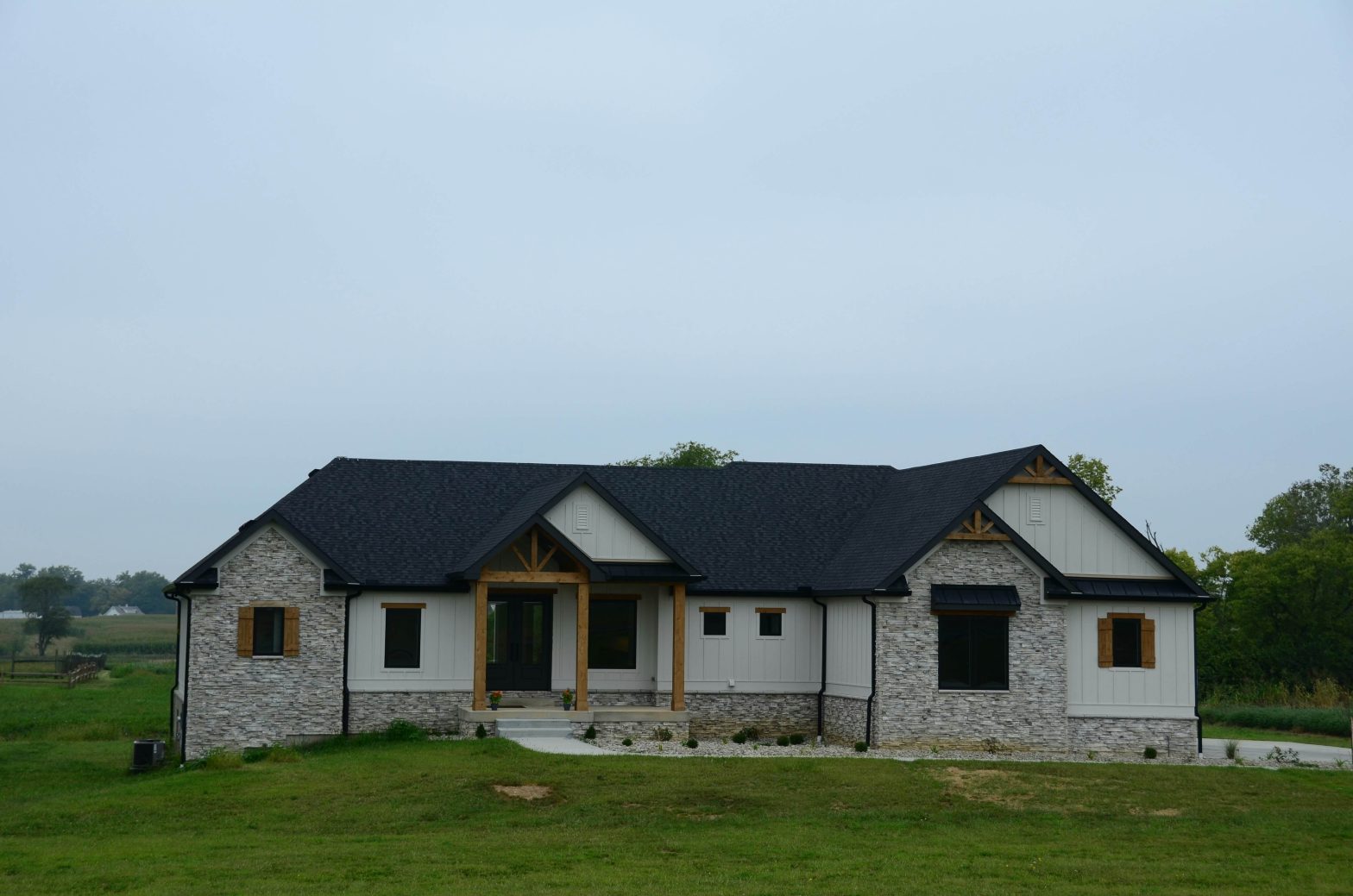 Ekspertyza budowlana – co to jest i kiedy jest potrzebna