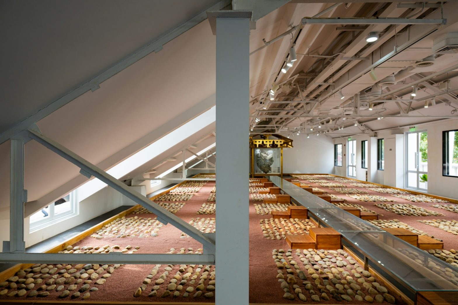 Murłata – co to jest, wymiary, zastosowanie i montaż