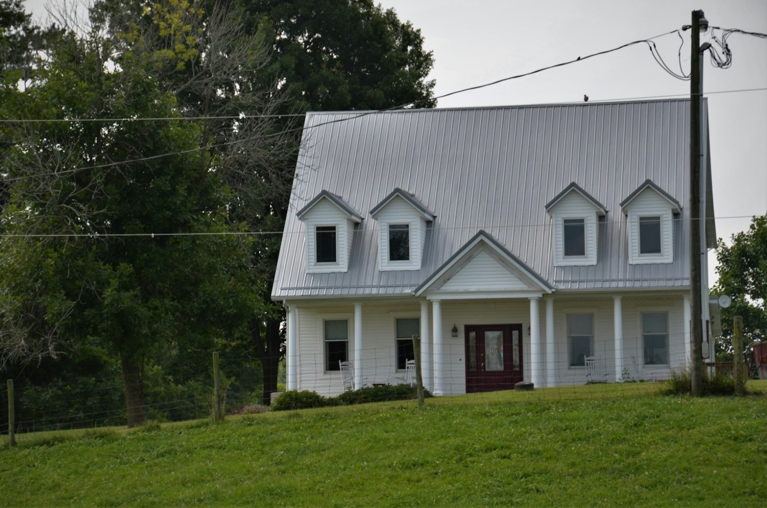 Elewacja cena za m2 i robocizna – aktualne koszty i cennik 2025