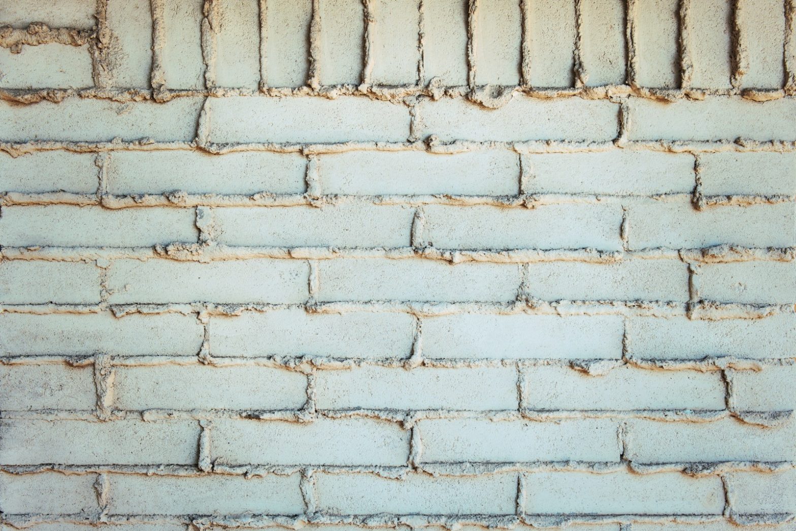 Zaprawa murarska – proporcje. Jak przygotować idealną mieszankę?